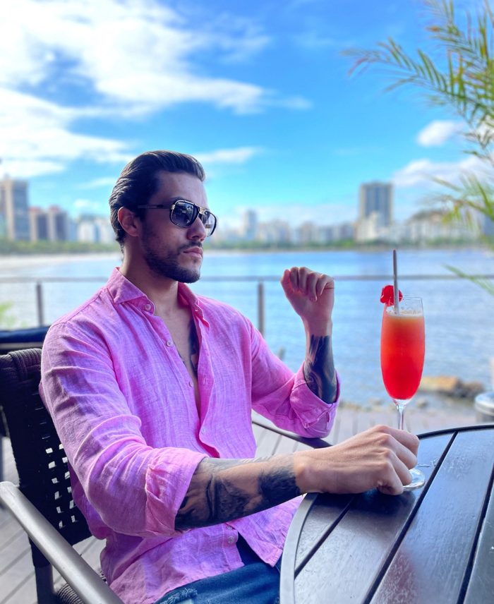 Lifestyle